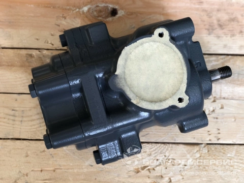 4. Винтовой блок 1616710390