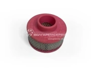 1503019000 AIRFILTER