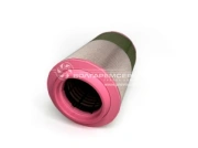 1092049843 AIR FILTER ASSEMBLY