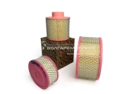 1092200280 AIR FILTER