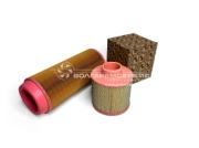 1610413100 AIR FILTER