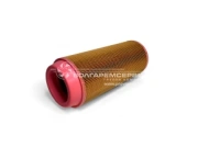 1613740000 AIR FILTER