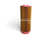 1613800400 AIRFILTER-ELEMENT