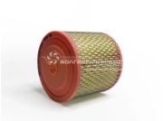 1079993266 AIR FILTER DECALS