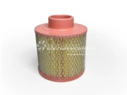 1504221024 BRACKET AIR FILTER