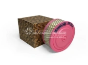 1092200283 AIR FILTER ELEMENT